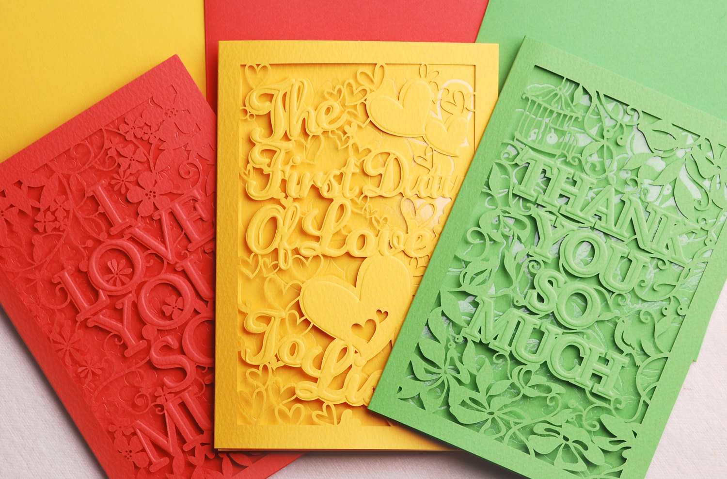 Laser Printable Greeting Cards | image gallery laser cut cards Laser Printable Greeting Cards | image gallery laser cut cards